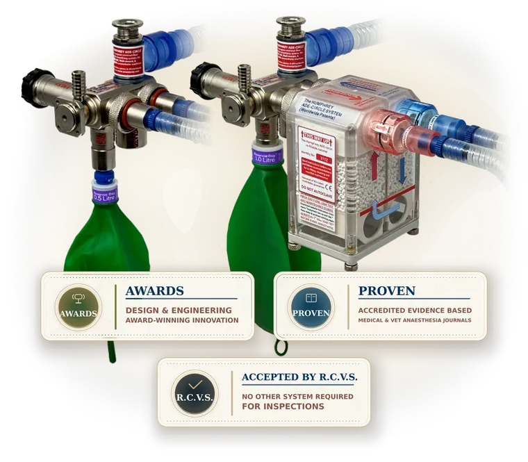 anaequip-ade-proof-cards-mobile-optimized